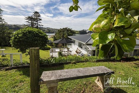 Photo of property in 2 Cliff Street, Pahi, Paparoa, 0571