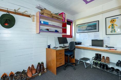 Photo of property in 74 Pacific Drive, Southbridge, Leeston, 7683