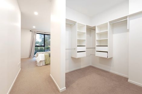 Photo of property in 14/26 Toru Street, Te Atatu Peninsula, Auckland, 0610