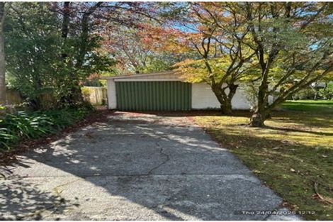 Photo of property in 73 Kuratawhiti Street, Greytown, 5712
