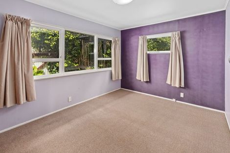 Photo of property in 40 Douglas Road, Wakatu, Nelson, 7011