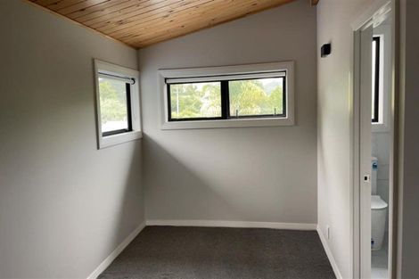 Photo of property in 6 Grant Road, Whataupoko, Gisborne, 4010