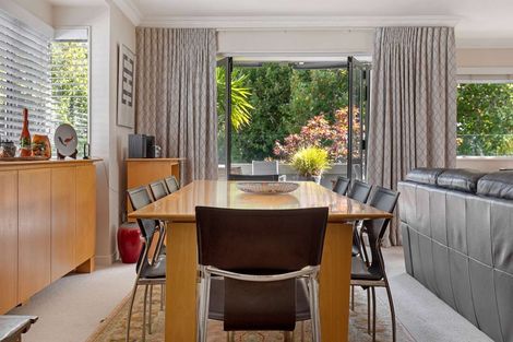 Photo of property in 1120 Whakaue Street, Rotorua, 3010