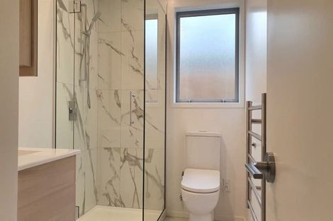 Photo of property in 12/48 Ward Street, Addington, Christchurch, 8024