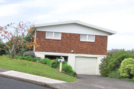 Photo of property in 22 Fairway Avenue, Red Beach, 0932