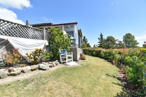 Photo of property in 18 Valley Road, Greta Valley, 7387