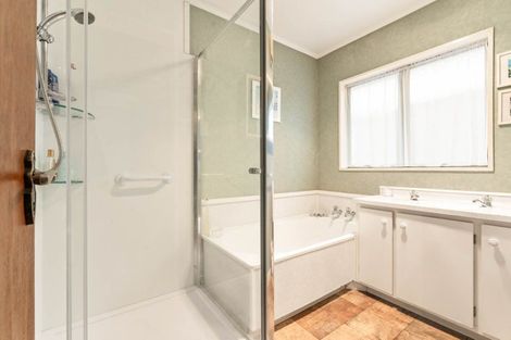 Photo of property in 23b Waitui Grove, Mount Maunganui, 3116