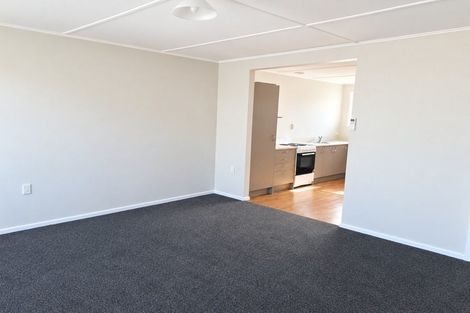 Photo of property in 663 Fergusson Drive, Trentham, Upper Hutt, 5018