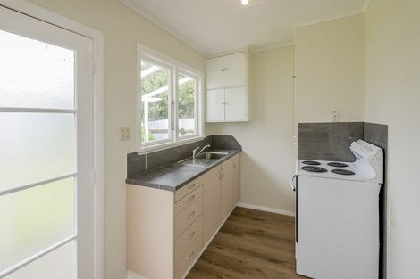 Photo of property in 191 Tiro Tiro Road, Levin, 5510
