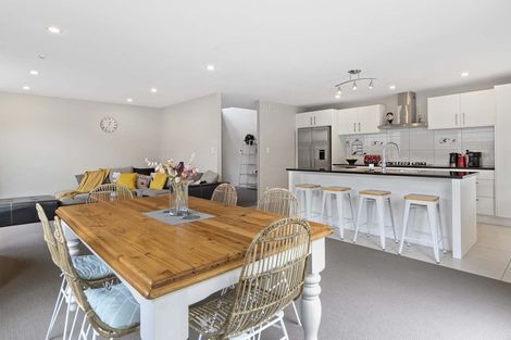 Photo of property in 185 Castlewold Drive, Bethlehem, Tauranga, 3110