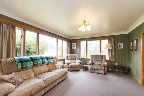 Photo of property in 201 Cambridge Avenue, Ashhurst, 4810