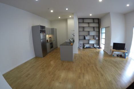 Photo of property in 112/57 Mahuhu Crescent, Auckland Central, Auckland, 1010