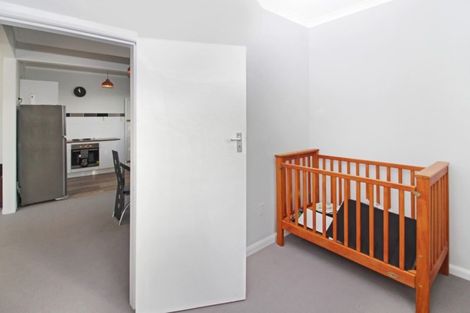 Photo of property in 15 French Street, Marton, 4710