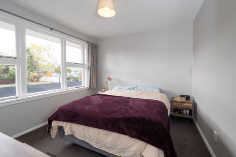 Photo of property in 11 Galbraith Street, Allenton, Ashburton, 7700