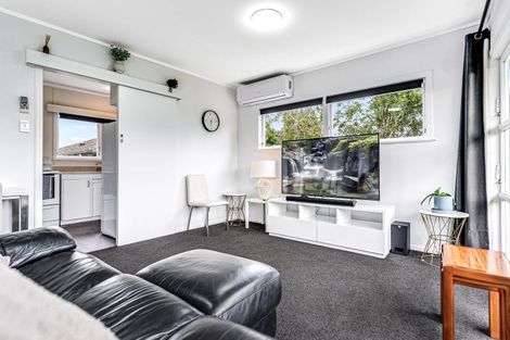 Photo of property in 10a Galloway Street, Hamilton East, Hamilton, 3216