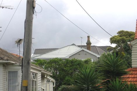 Photo of property in 143a Mount Albert Road, Mount Albert, Auckland, 1025
