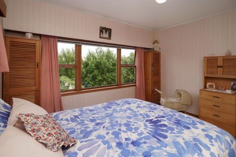 Photo of property in 28 Arapiki Road, Stoke, Nelson, 7011