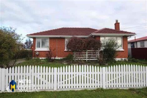 Photo of property in 13 Lorne Street, Mosgiel, 9024
