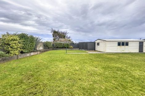 Photo of property in 45 Kilmarnock Street, Wallacetown, 9816