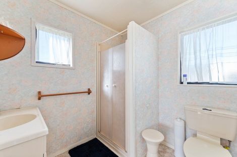 Photo of property in 6 Whyte Place, Ngongotaha, Rotorua, 3010