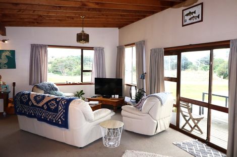 Photo of property in 32 Tenby Street, Moeraki, Palmerston, 9482