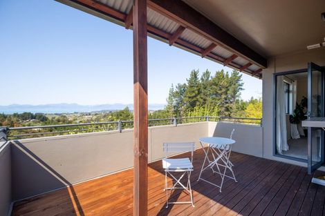 Photo of property in 36 Stagecoach Road, Upper Moutere, 7173