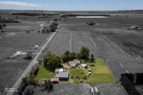 Photo of property in 473 Otara Road, Otara, Opotiki, 3197
