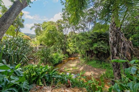 Photo of property in 18 Pumpkin Flat Road, Kuaotunu, Whitianga, 3592