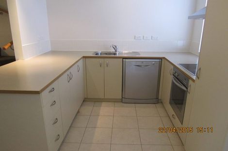 Photo of property in 5/32 Opito Way, East Tamaki, Auckland, 2013