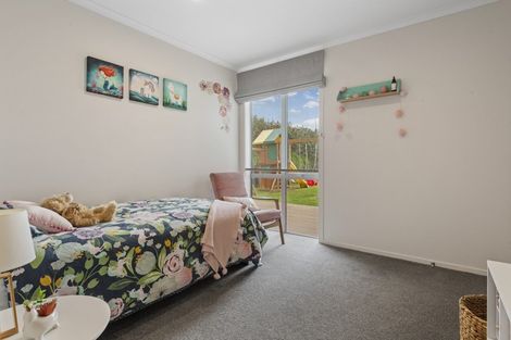 Photo of property in 12 Fleur Place, Te Puke, 3119