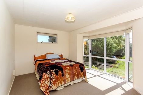 Photo of property in 309 Manutahi Road, Lepperton, New Plymouth, 4372