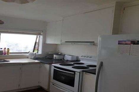 Photo of property in 1/17 Butley Drive, Farm Cove, Auckland, 2012