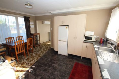 Photo of property in 43 Stuart Street, Holmes Hill, Oamaru, 9401