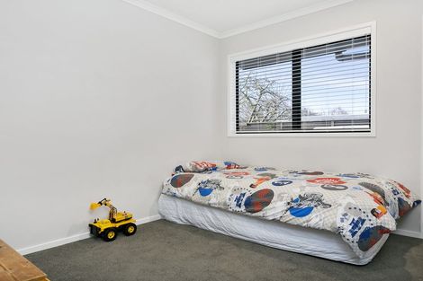 Photo of property in 21a Goldsmith Street, Leamington, Cambridge, 3432