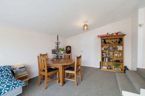 Photo of property in 2/42a Geddis Avenue, Maraenui, Napier, 4110