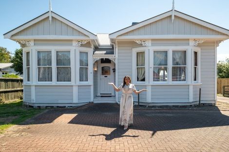 Photo of property in 77 Ranolf Street, Victoria, Rotorua, 3010