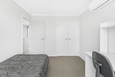 Photo of property in 1b O'donoghue Street, Hillcrest, Hamilton, 3216