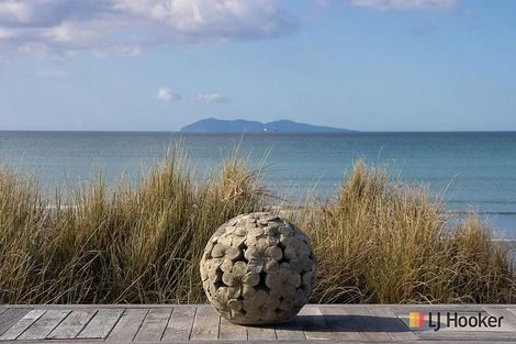 Photo of property in 59 Broadway Road, Waihi Beach, 3611