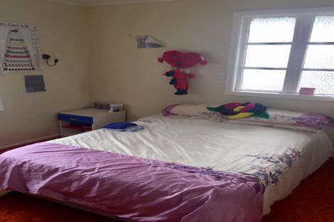 Photo of property in 10 Heke Street, Kaikohe, 0405