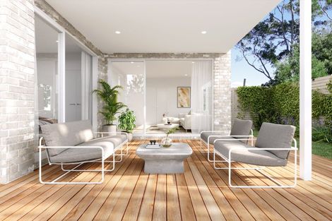 Photo of property in 1070 River Road, Queenwood, Hamilton, 3210