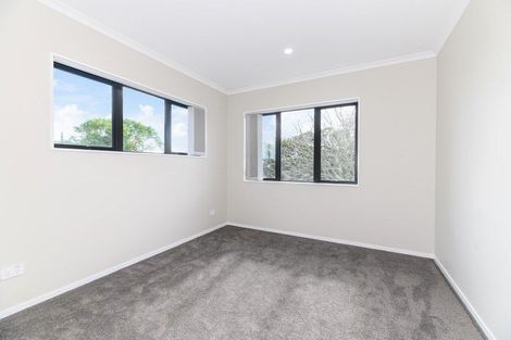 Photo of property in 190a Buckland Road, Mangere East, Auckland, 2024