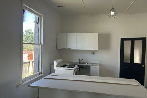 Photo of property in 107 Morton Street, Strathern, Invercargill, 9812