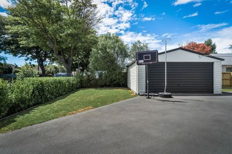 Photo of property in 56 Emmett Street, Shirley, Christchurch, 8013