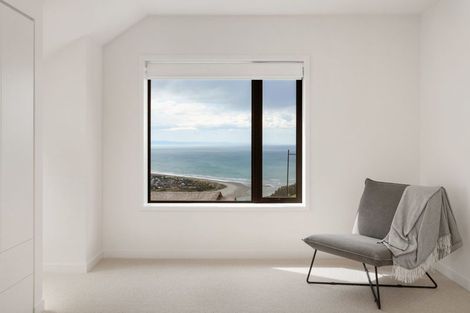 Photo of property in 9 Loader Lane, Clifton, Christchurch, 8081