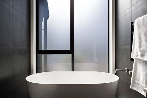 Photo of property in 9 Mckenzies Shute, Jacks Point, Queenstown, 9371