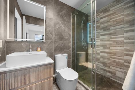 Photo of property in 3 Tinaku Road, Flat Bush, Auckland, 2019