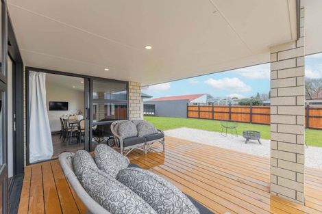 Photo of property in 1/62 Lotus Place, Te Awamutu, 3800