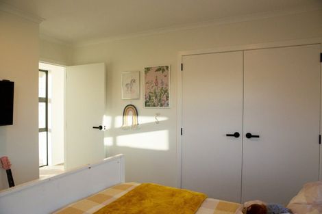 Photo of property in 633 Kakaramea Road, Ngahinapouri, Te Awamutu, 3876