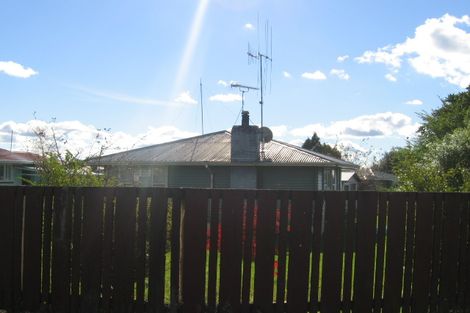 Photo of property in 2 Andrew Street, Tokoroa, 3420
