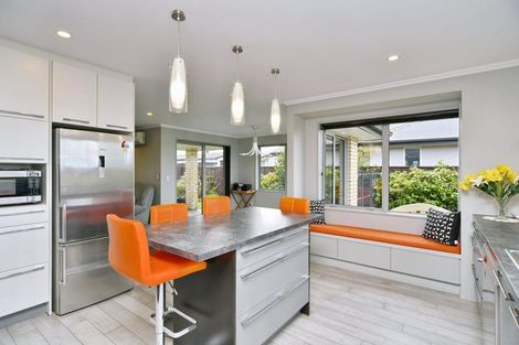 Photo of property in 19 Lancewood Way, Rangiora, 7400